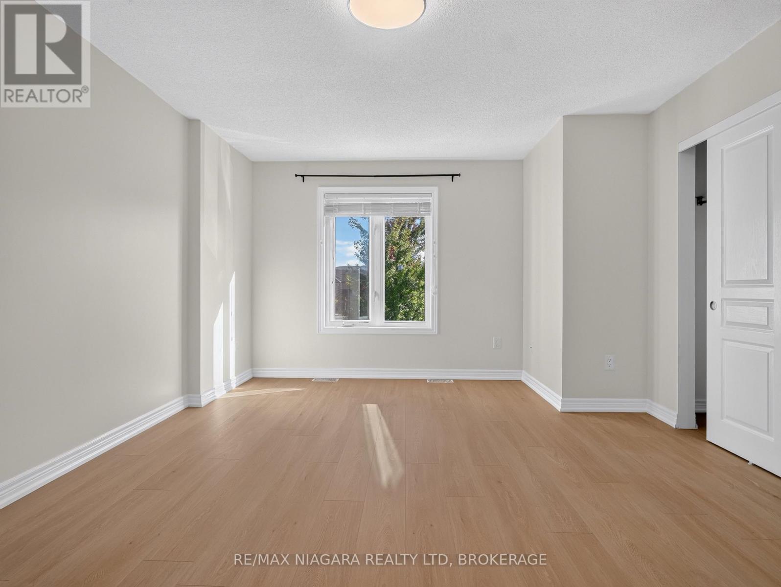 37 - 6118 Kelsey Crescent, Niagara Falls (Forestview), Ontario L2H 0M6 - Photo 19 - X13836204