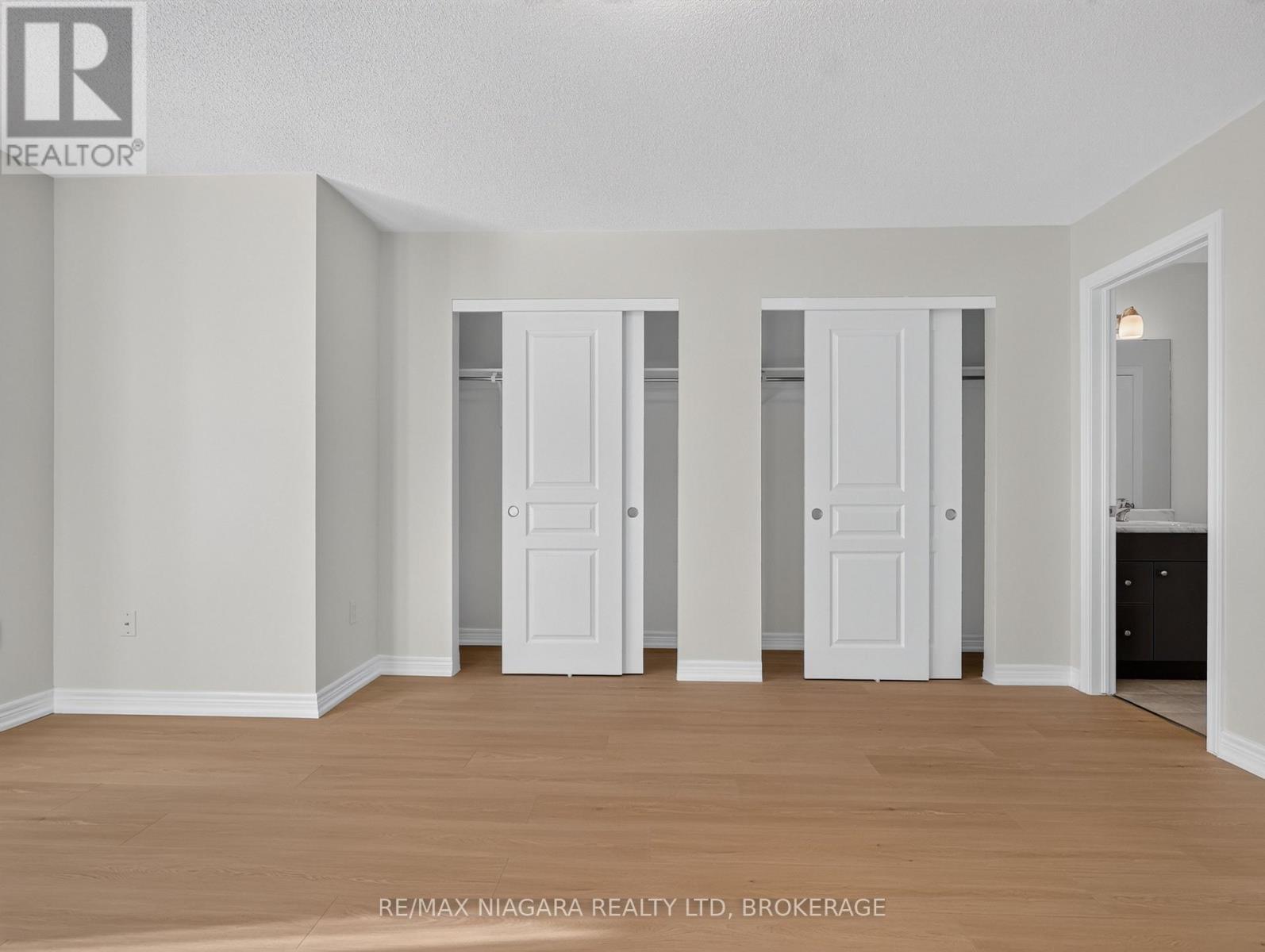 37 - 6118 Kelsey Crescent, Niagara Falls (Forestview), Ontario L2H 0M6 - Photo 20 - X13836204