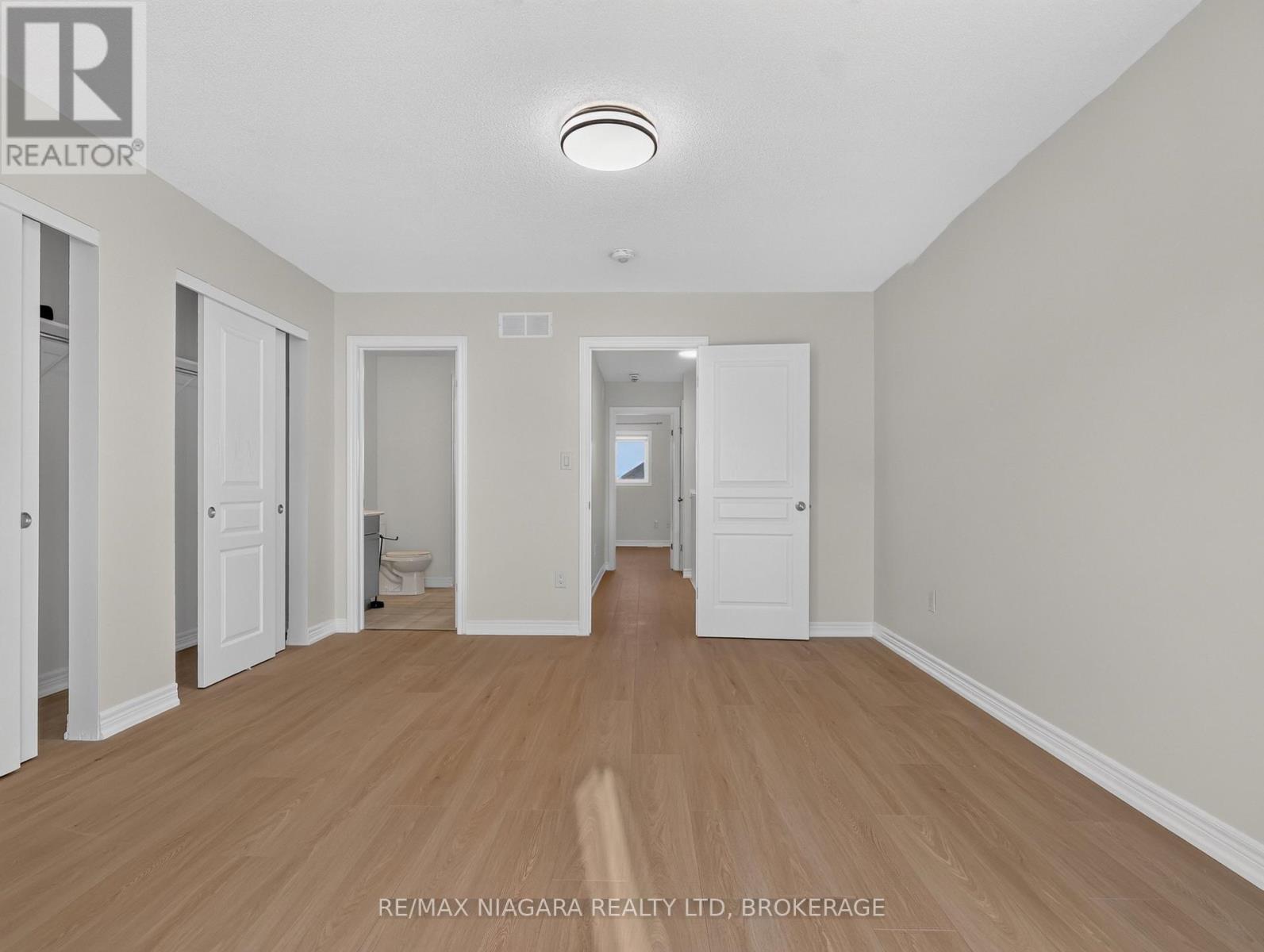 37 - 6118 Kelsey Crescent, Niagara Falls (Forestview), Ontario L2H 0M6 - Photo 21 - X13836204
