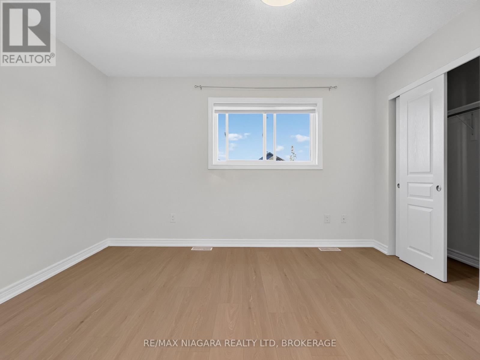 37 - 6118 Kelsey Crescent, Niagara Falls (Forestview), Ontario L2H 0M6 - Photo 26 - X13836204