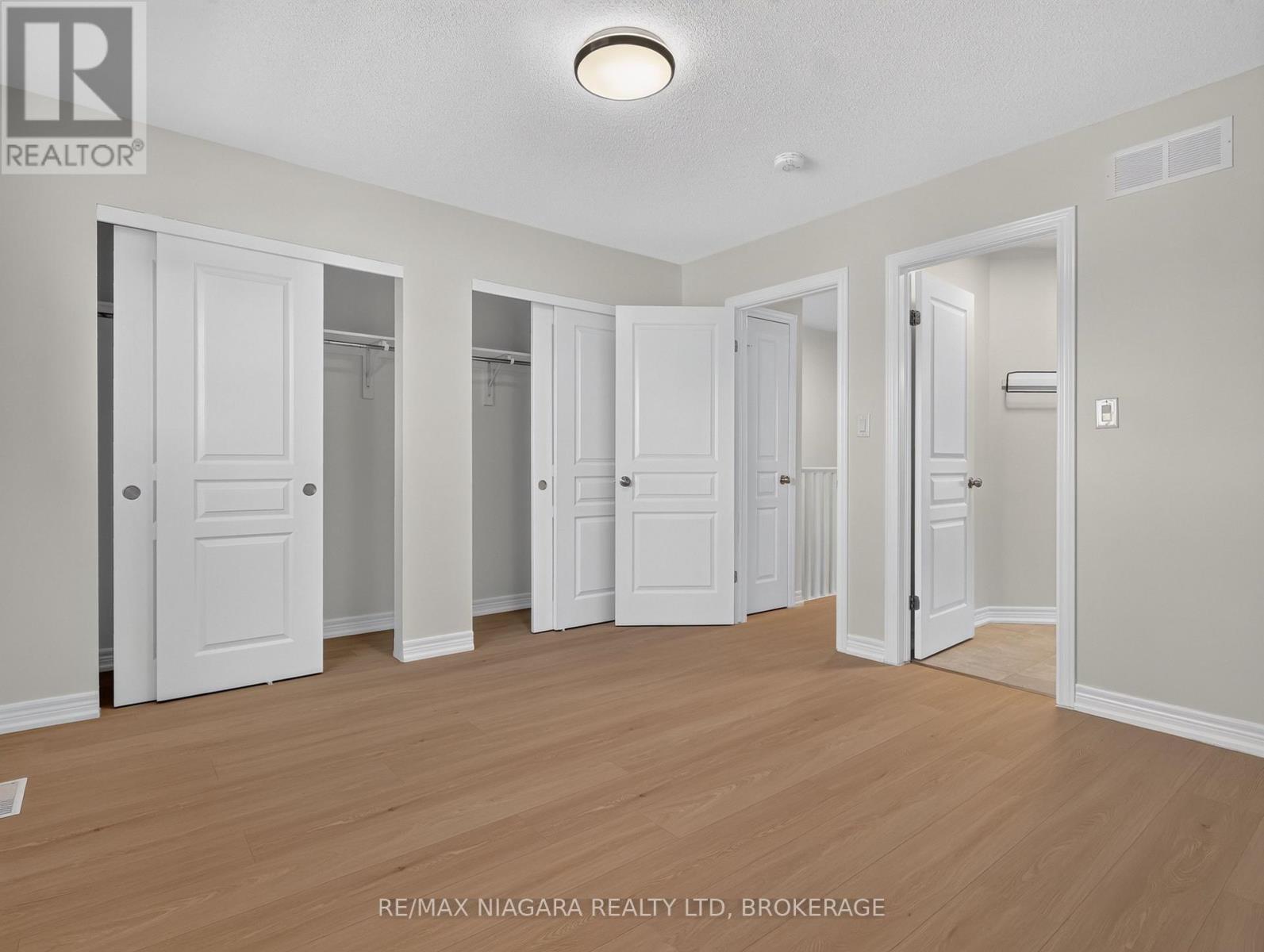 37 - 6118 Kelsey Crescent, Niagara Falls (Forestview), Ontario L2H 0M6 - Photo 27 - X13836204