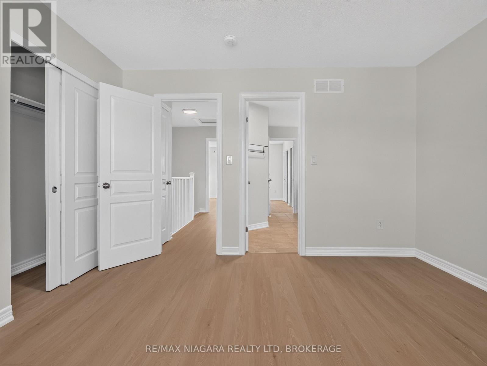 37 - 6118 Kelsey Crescent, Niagara Falls (Forestview), Ontario L2H 0M6 - Photo 28 - X13836204