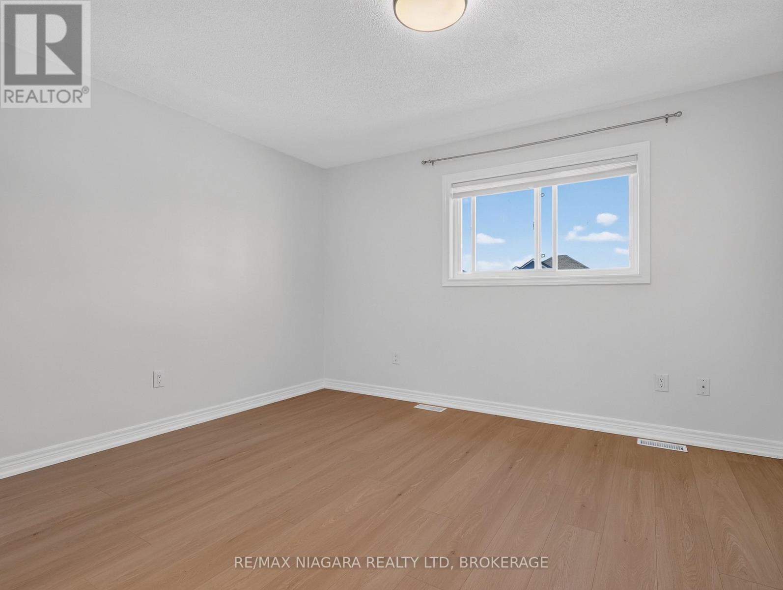 37 - 6118 Kelsey Crescent, Niagara Falls (Forestview), Ontario L2H 0M6 - Photo 29 - X13836204