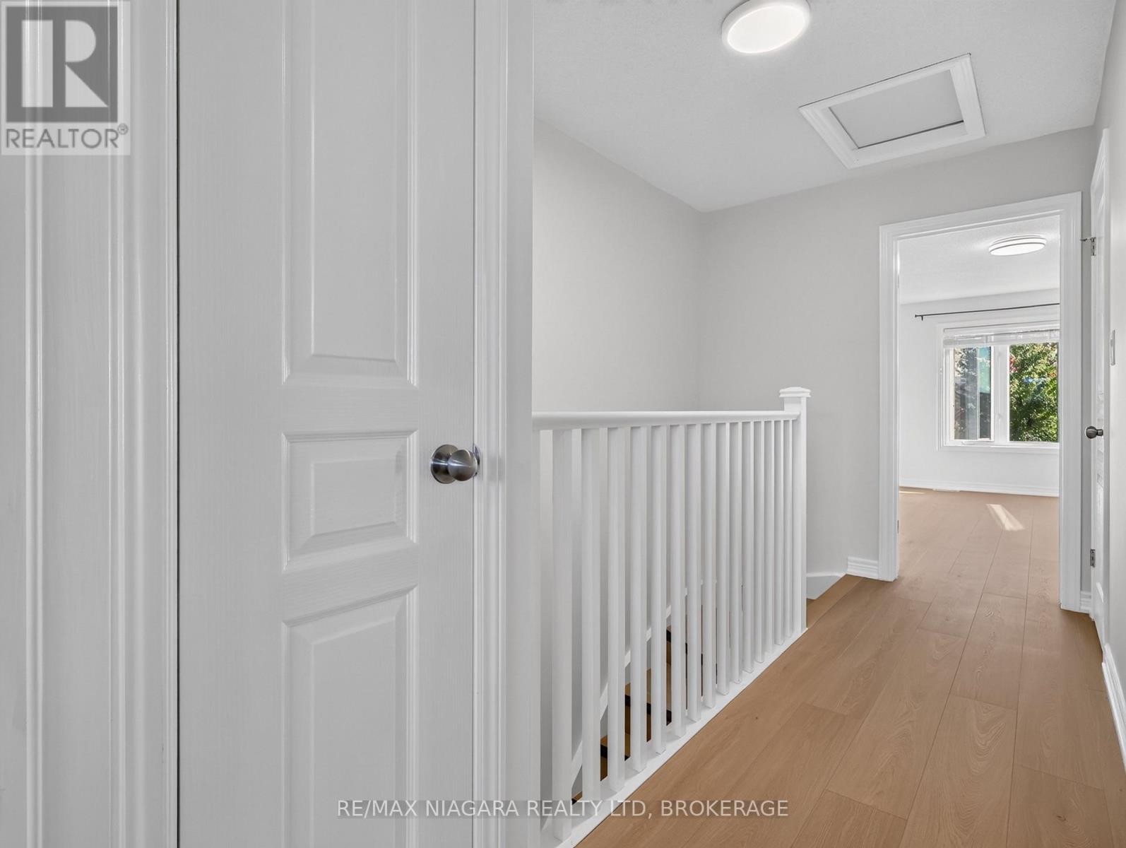 37 - 6118 Kelsey Crescent, Niagara Falls (Forestview), Ontario L2H 0M6 - Photo 30 - X13836204