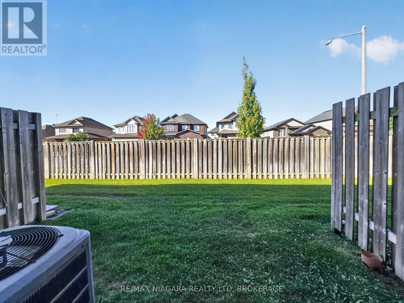 37 - 6118 Kelsey Crescent, Niagara Falls (Forestview), Ontario L2H 0M6 - Photo 37 - X13836204