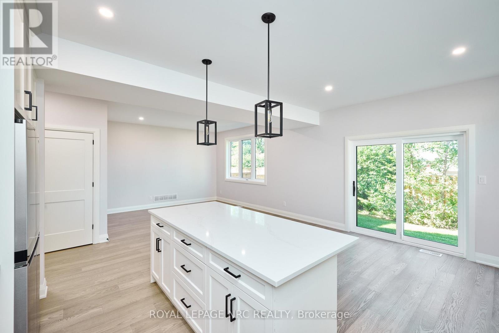 185 Hodgkins Avenue, Thorold (Allanburg/thorold South), Ontario  L2V 1M2 - Photo 13 - X13836352