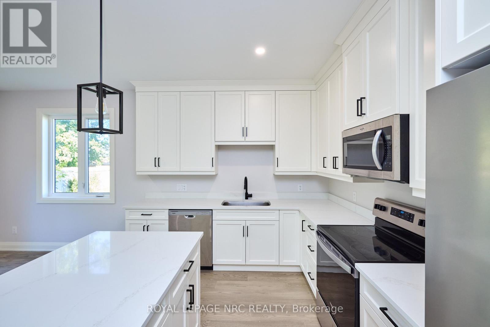 185 Hodgkins Avenue, Thorold (Allanburg/thorold South), Ontario  L2V 1M2 - Photo 14 - X13836352
