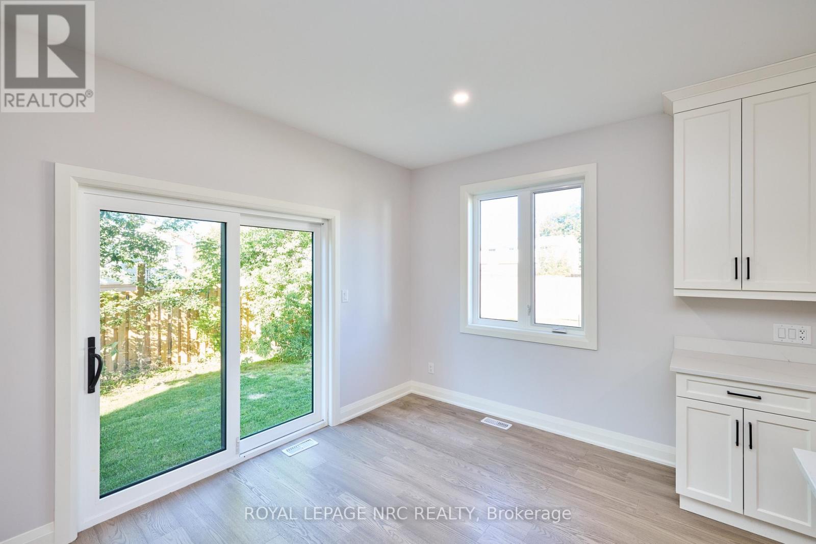 185 Hodgkins Avenue, Thorold (Allanburg/thorold South), Ontario  L2V 1M2 - Photo 16 - X13836352