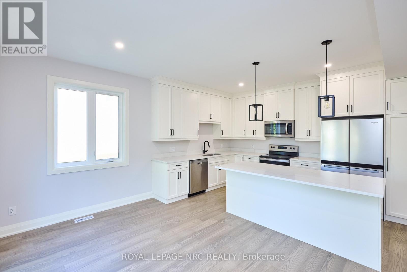 185 Hodgkins Avenue, Thorold (Allanburg/thorold South), Ontario  L2V 1M2 - Photo 17 - X13836352