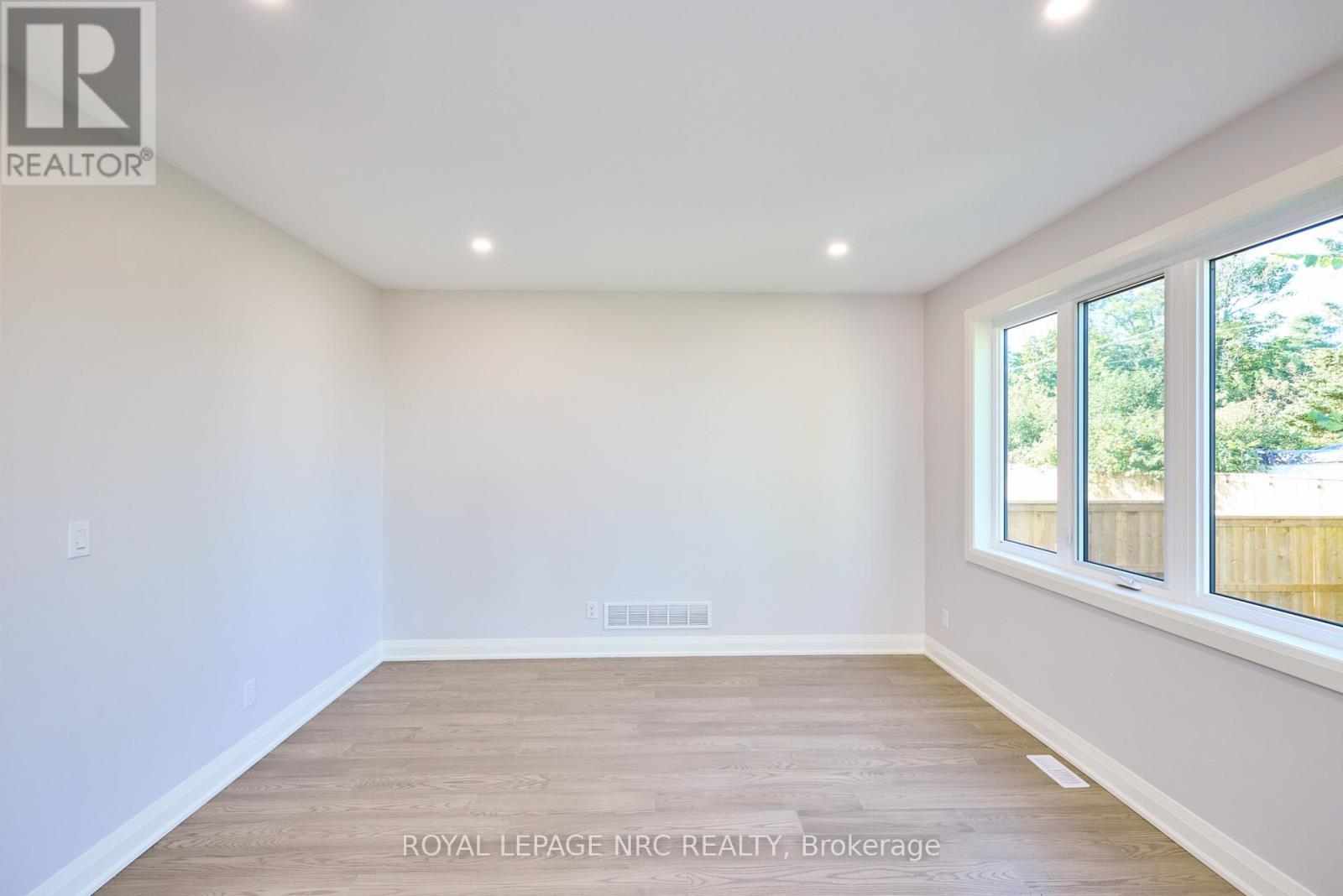 185 Hodgkins Avenue, Thorold (Allanburg/thorold South), Ontario  L2V 1M2 - Photo 20 - X13836352