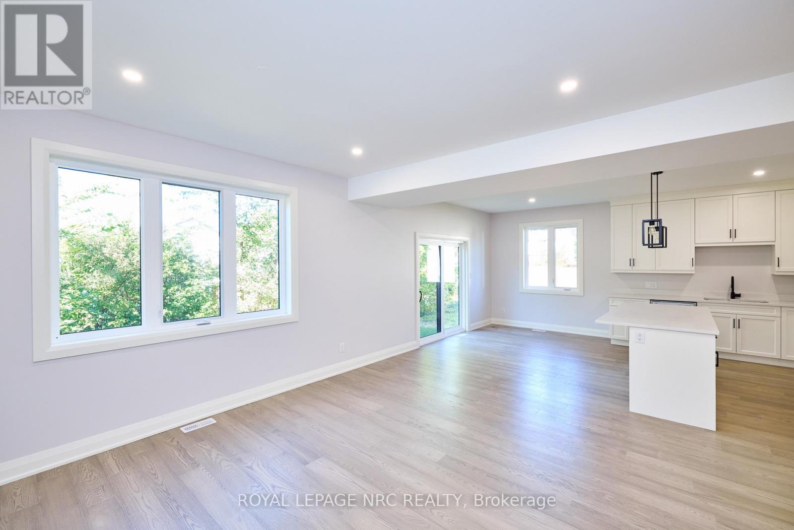 185 Hodgkins Avenue, Thorold (Allanburg/thorold South), Ontario  L2V 1M2 - Photo 21 - X13836352