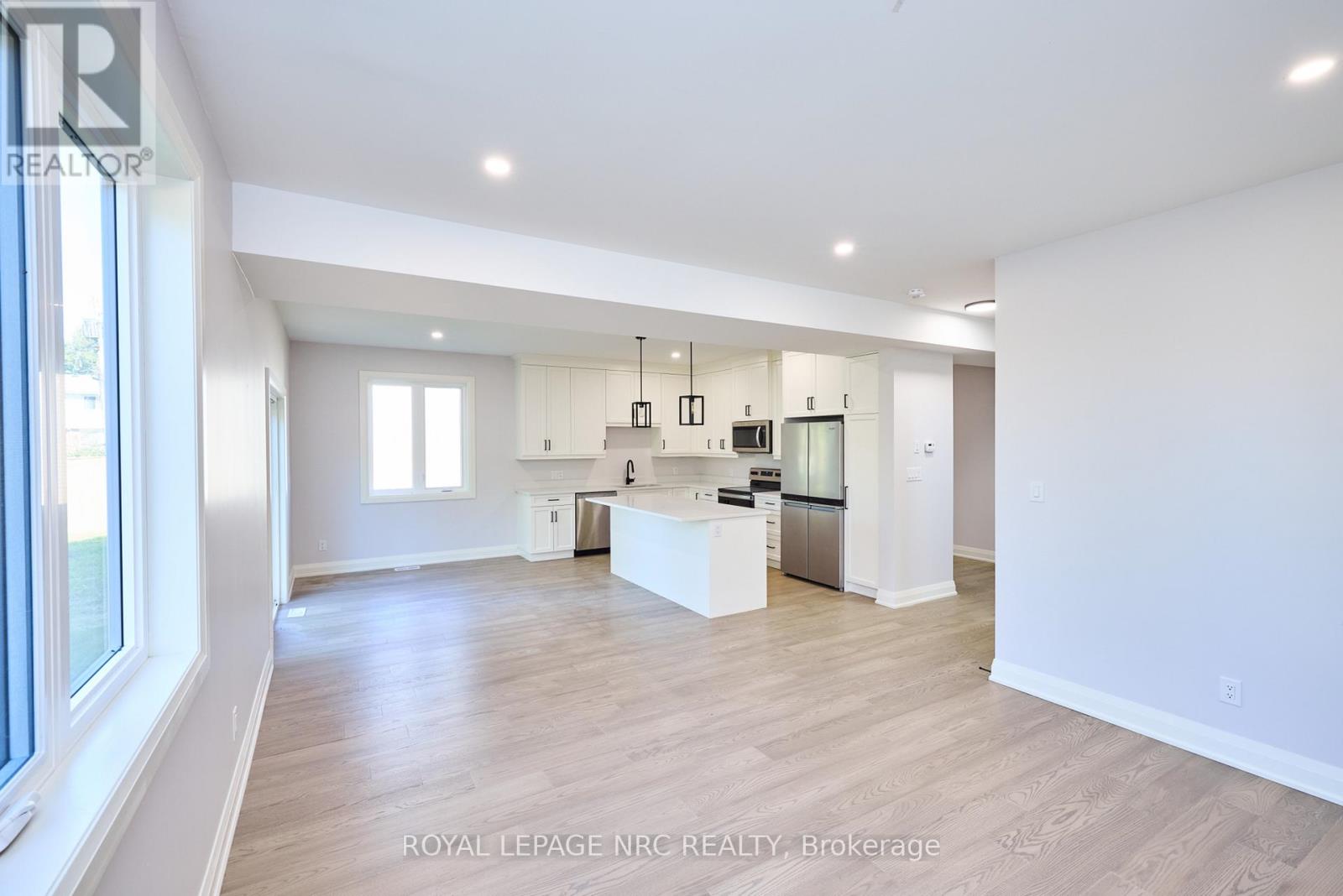 185 Hodgkins Avenue, Thorold (Allanburg/thorold South), Ontario  L2V 1M2 - Photo 22 - X13836352