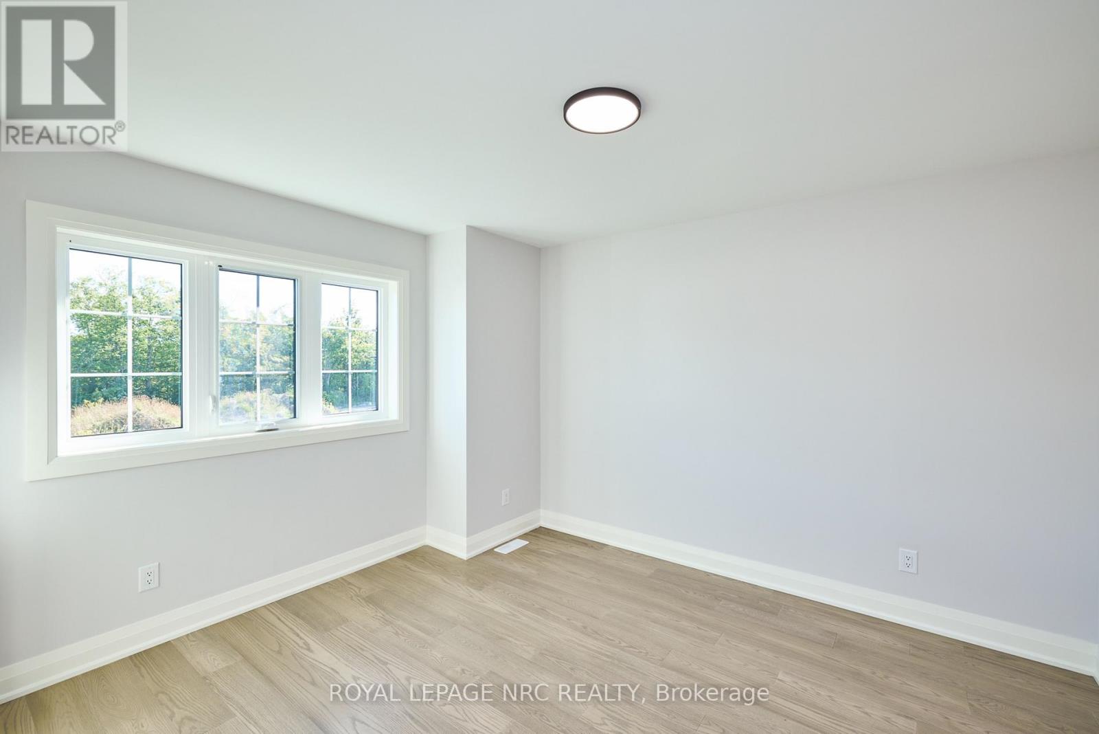 185 Hodgkins Avenue, Thorold (Allanburg/thorold South), Ontario  L2V 1M2 - Photo 24 - X13836352