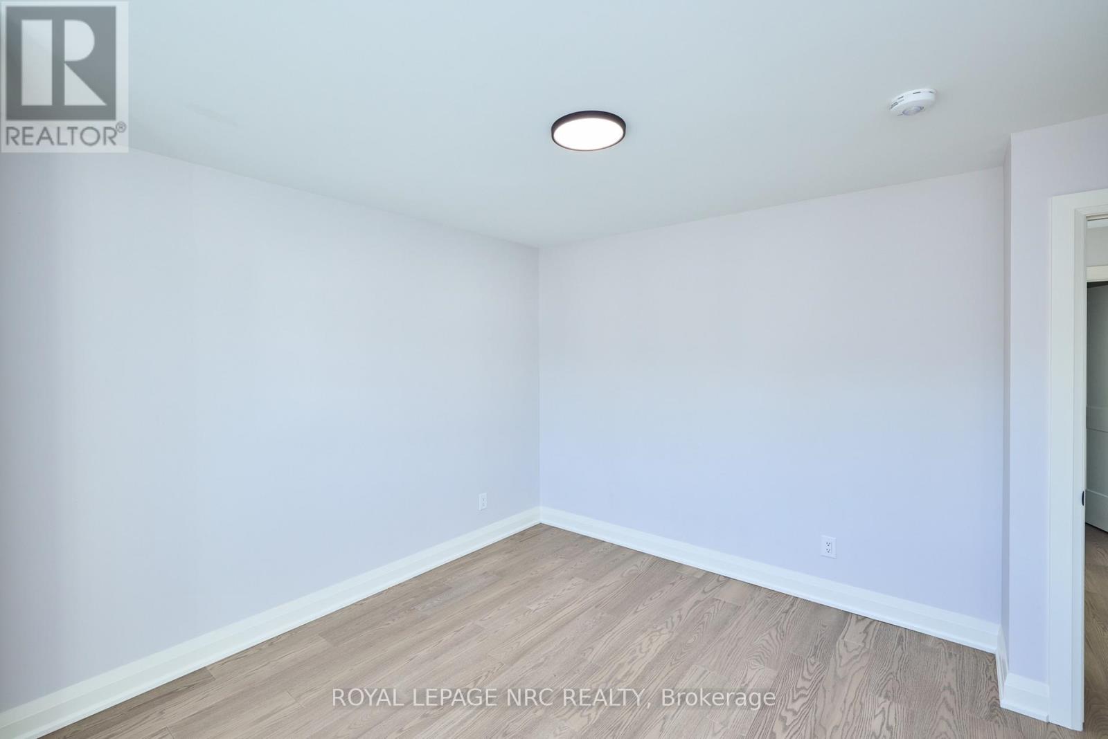 185 Hodgkins Avenue, Thorold (Allanburg/thorold South), Ontario  L2V 1M2 - Photo 25 - X13836352