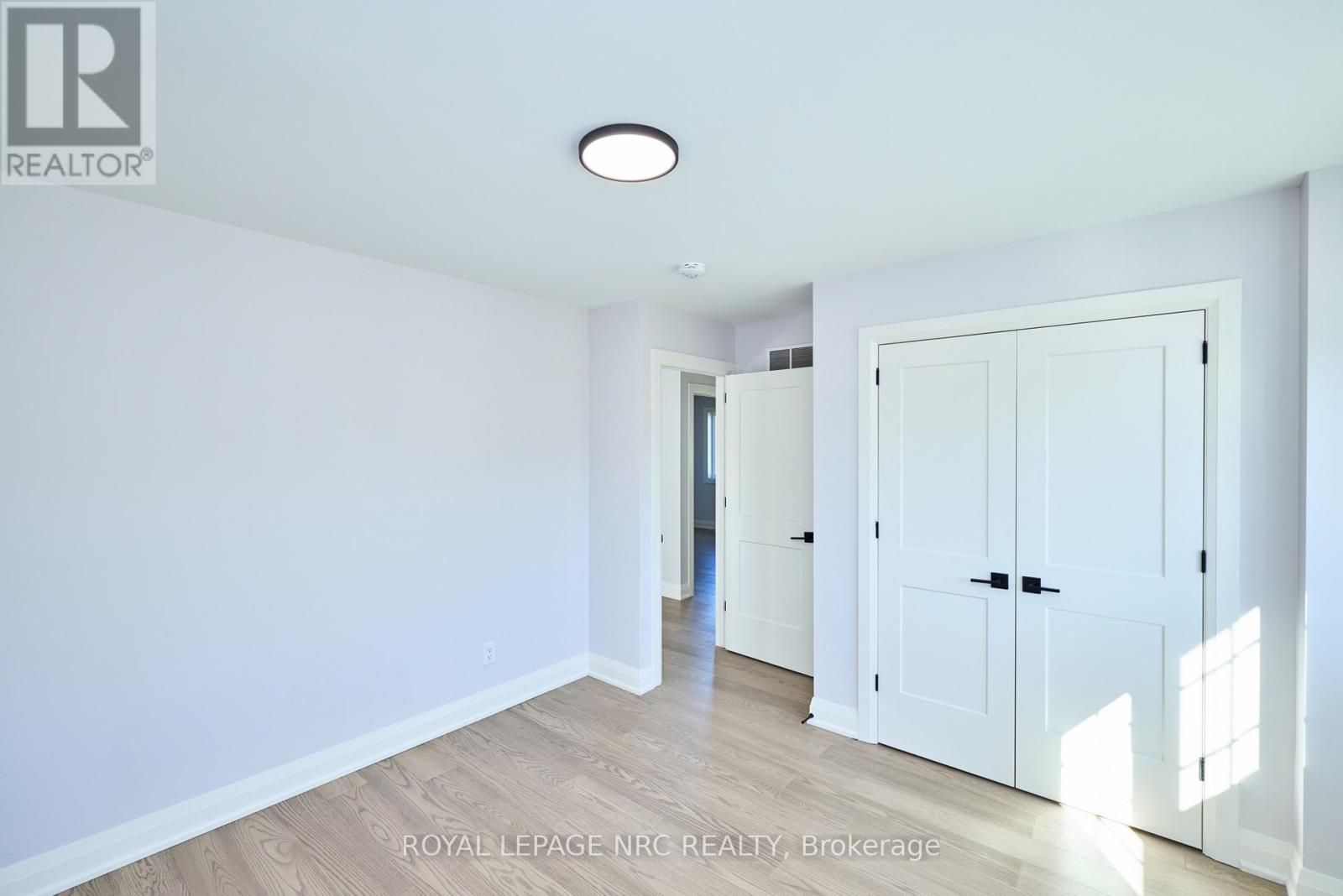185 Hodgkins Avenue, Thorold (Allanburg/thorold South), Ontario  L2V 1M2 - Photo 26 - X13836352