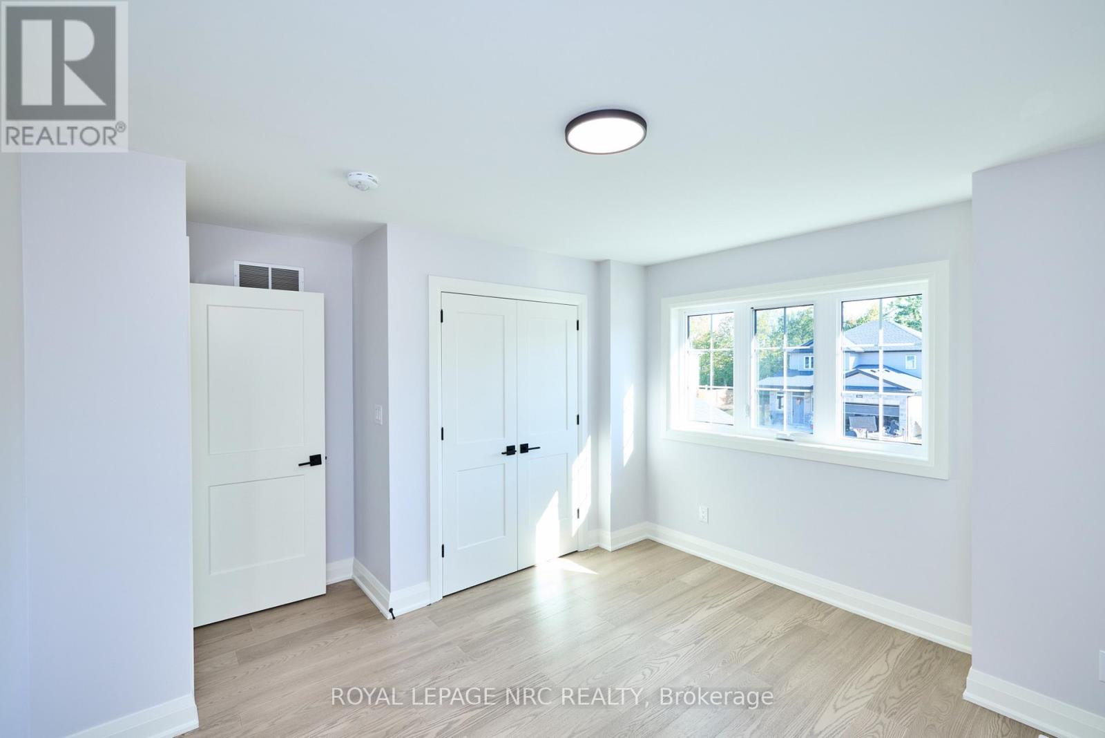 185 Hodgkins Avenue, Thorold (Allanburg/thorold South), Ontario  L2V 1M2 - Photo 27 - X13836352