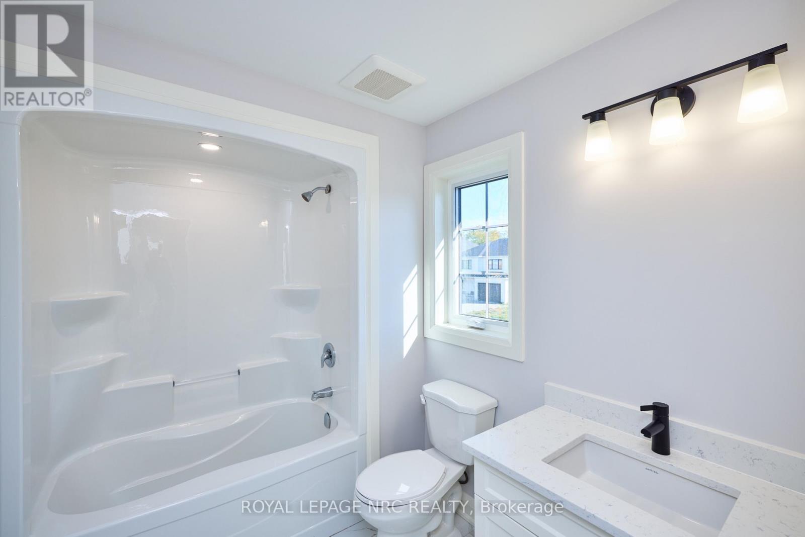 185 Hodgkins Avenue, Thorold (Allanburg/thorold South), Ontario  L2V 1M2 - Photo 28 - X13836352