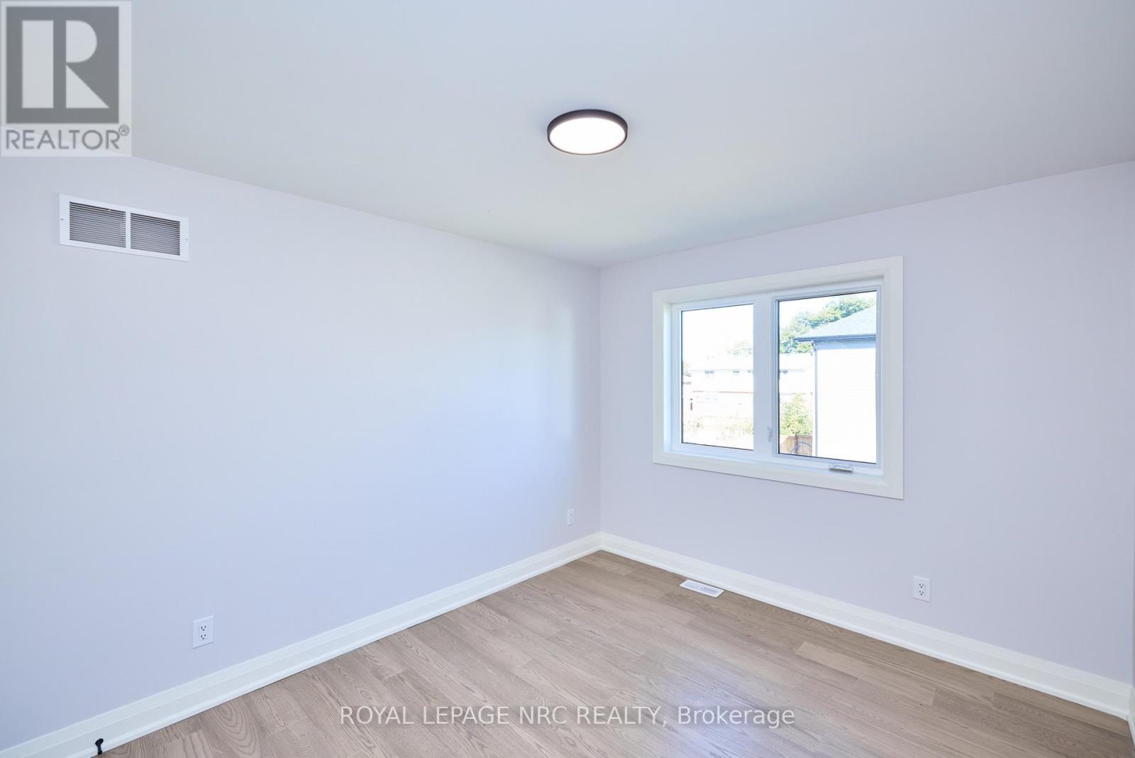185 Hodgkins Avenue, Thorold (Allanburg/thorold South), Ontario  L2V 1M2 - Photo 29 - X13836352