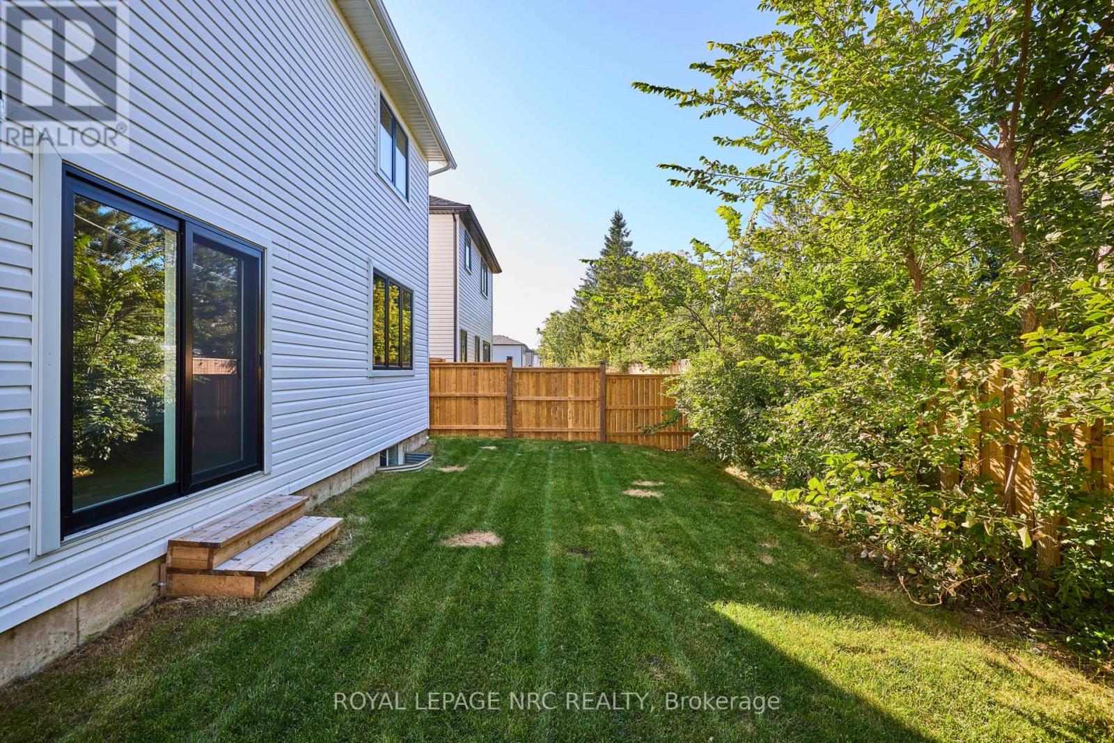 185 Hodgkins Avenue, Thorold (Allanburg/thorold South), Ontario  L2V 1M2 - Photo 3 - X13836352