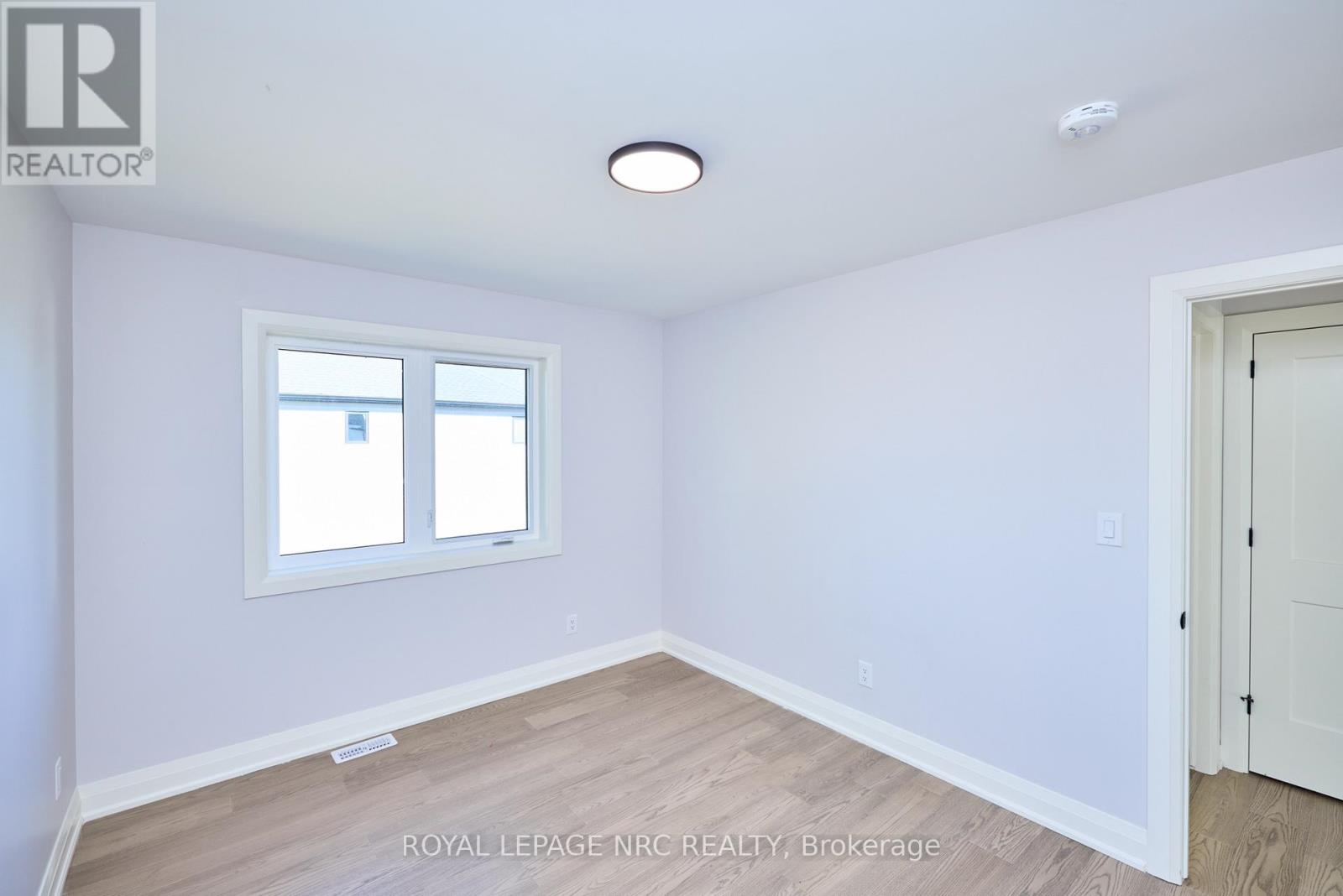 185 Hodgkins Avenue, Thorold (Allanburg/thorold South), Ontario  L2V 1M2 - Photo 30 - X13836352