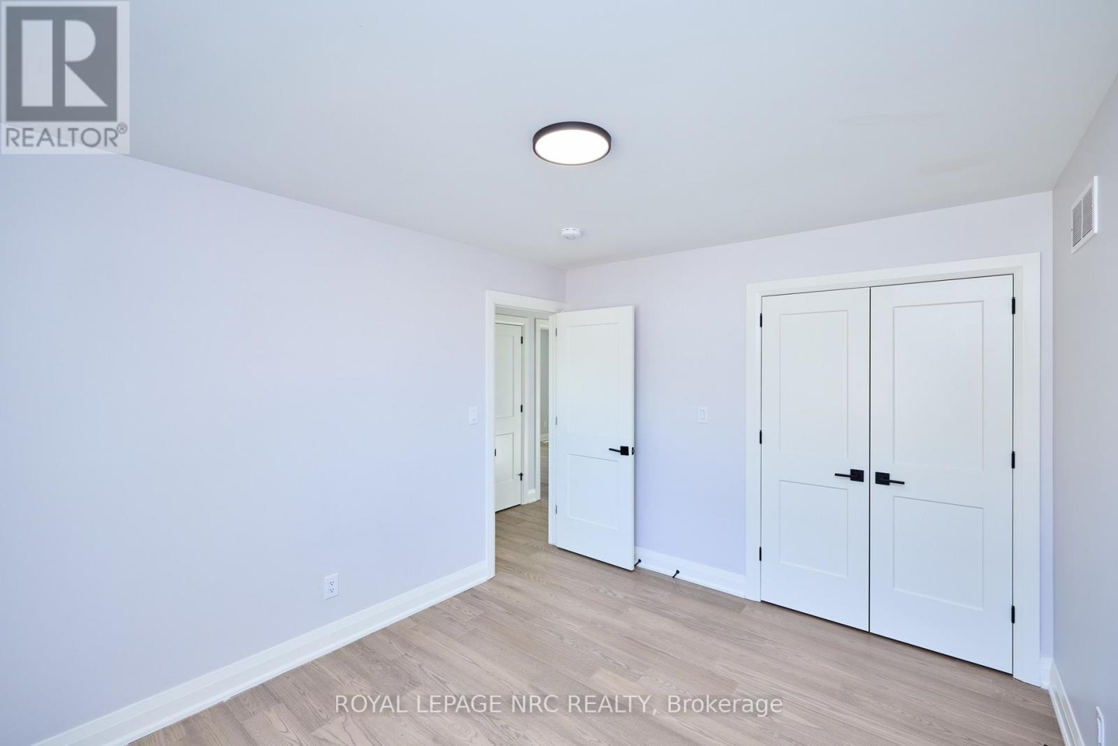 185 Hodgkins Avenue, Thorold (Allanburg/thorold South), Ontario  L2V 1M2 - Photo 31 - X13836352
