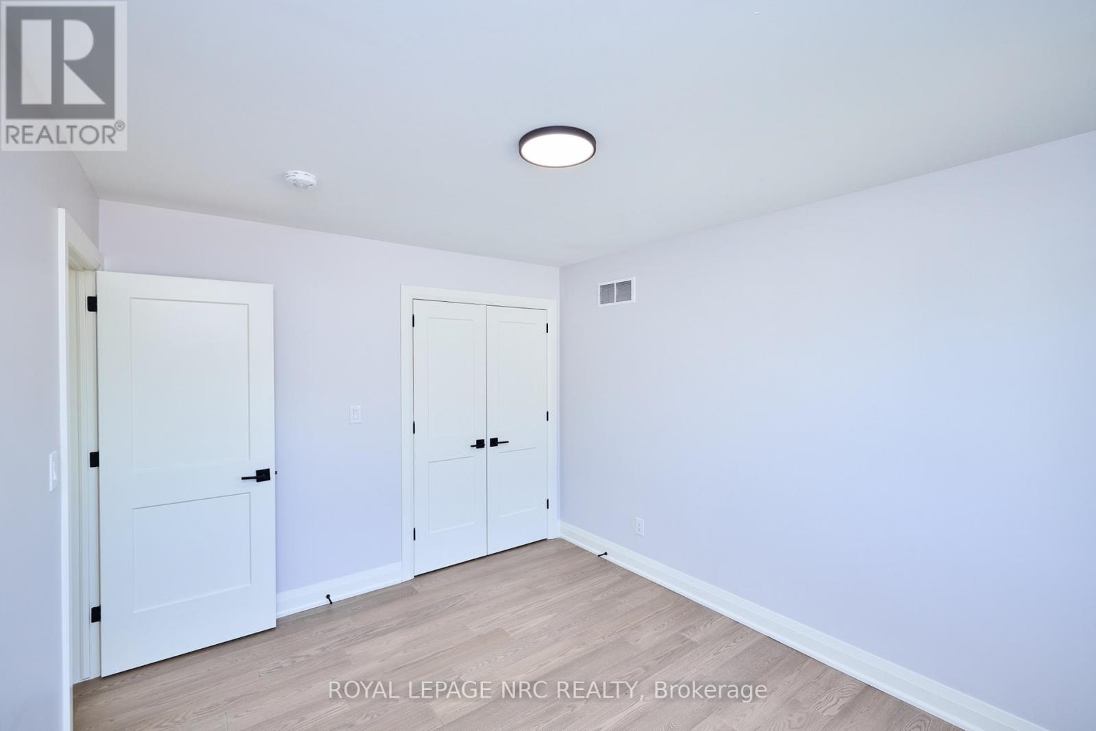 185 Hodgkins Avenue, Thorold (Allanburg/thorold South), Ontario  L2V 1M2 - Photo 32 - X13836352