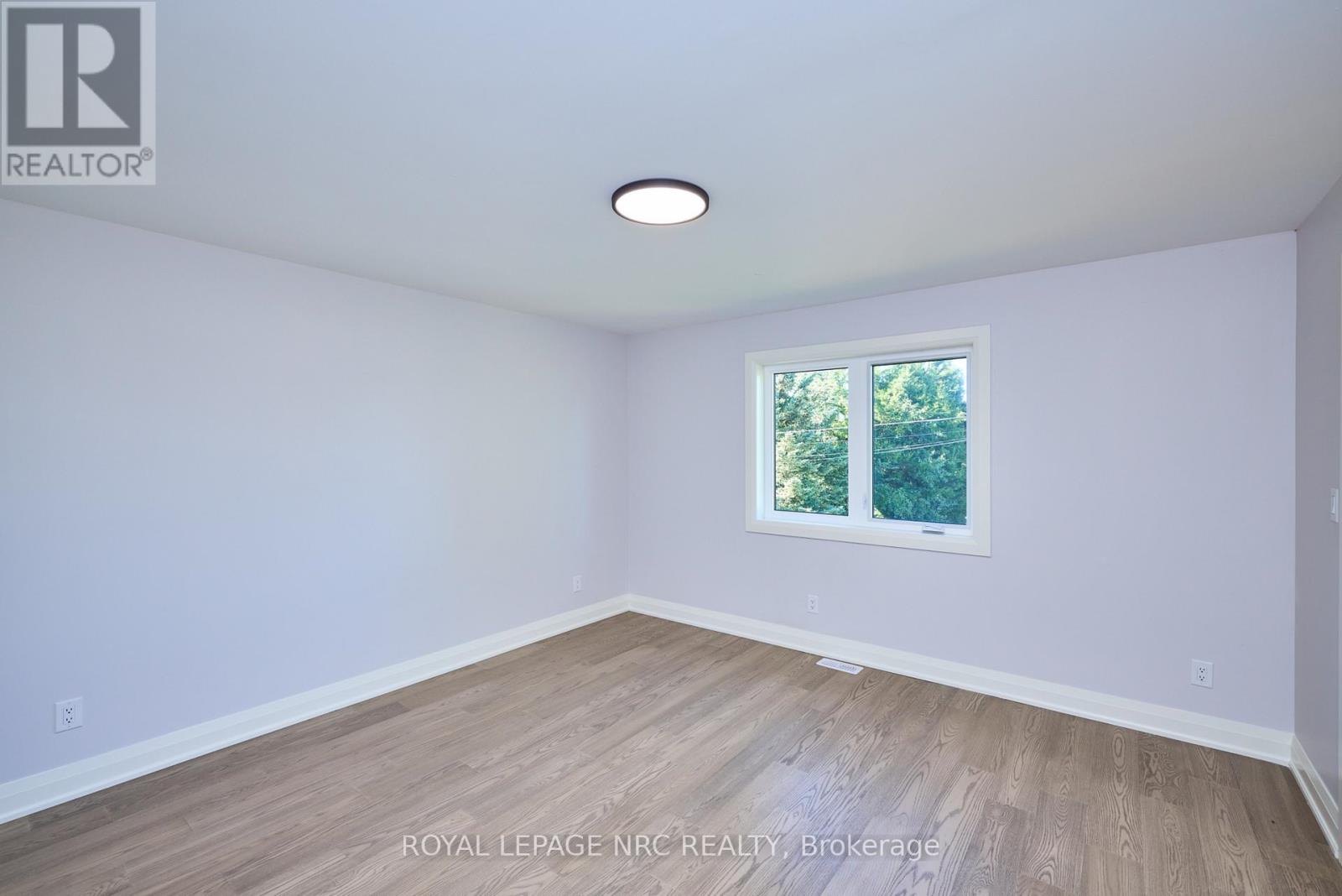 185 Hodgkins Avenue, Thorold (Allanburg/thorold South), Ontario  L2V 1M2 - Photo 33 - X13836352