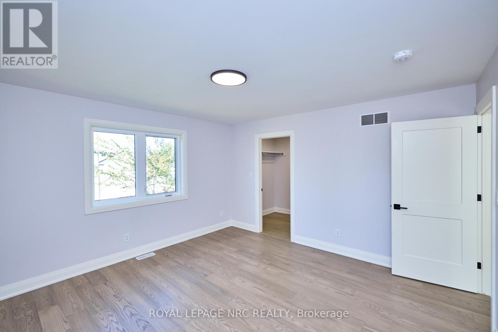 185 Hodgkins Avenue, Thorold (Allanburg/thorold South), Ontario  L2V 1M2 - Photo 34 - X13836352