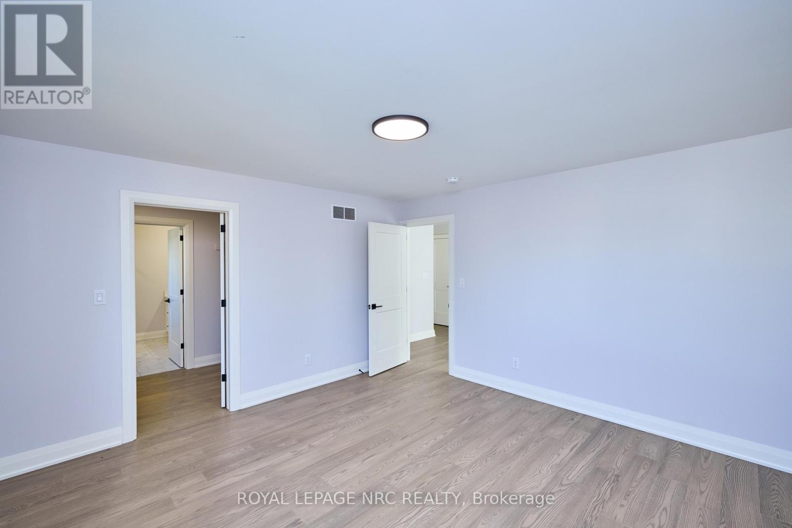 185 Hodgkins Avenue, Thorold (Allanburg/thorold South), Ontario  L2V 1M2 - Photo 35 - X13836352