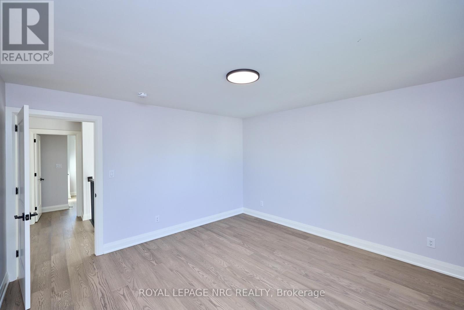 185 Hodgkins Avenue, Thorold (Allanburg/thorold South), Ontario  L2V 1M2 - Photo 36 - X13836352