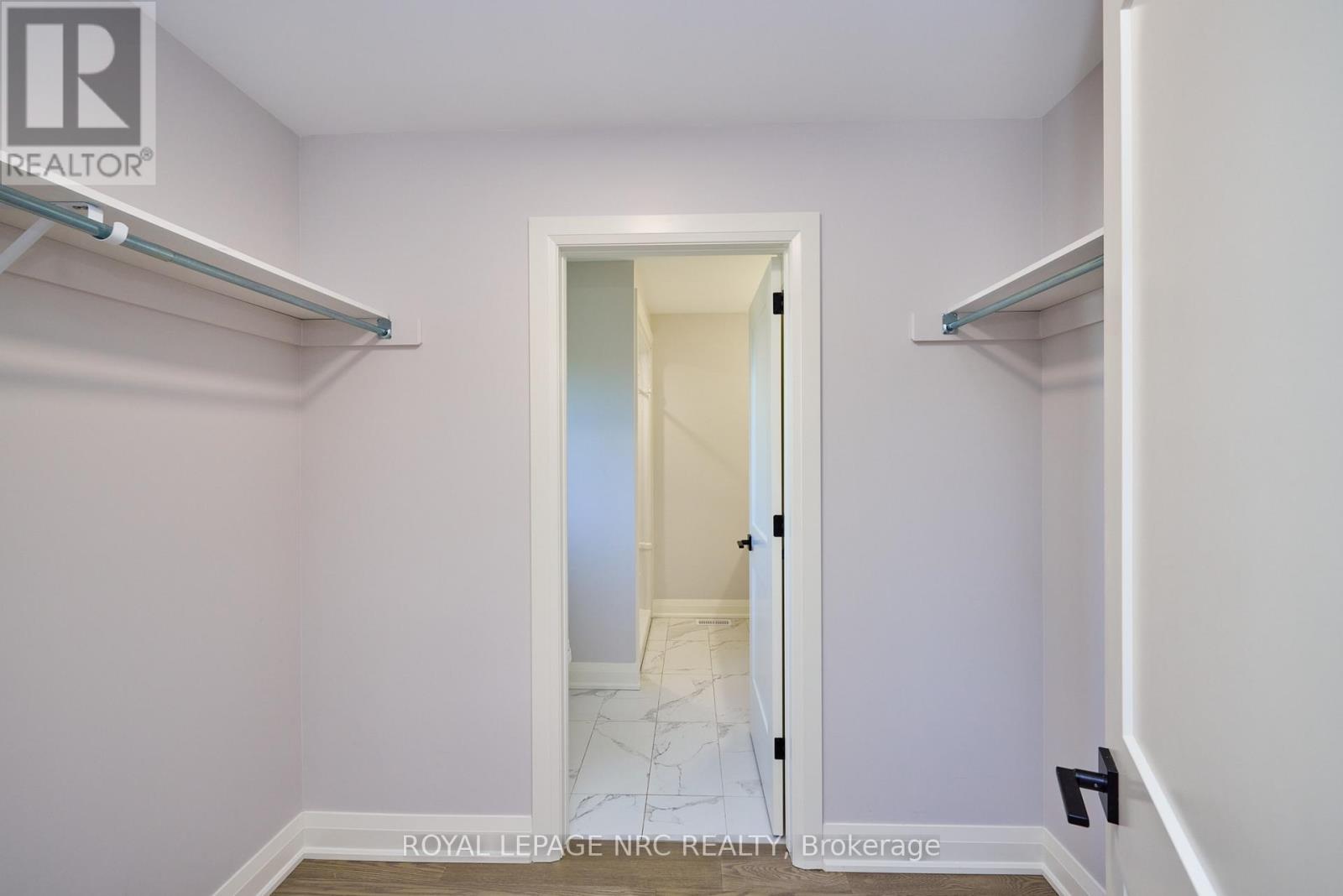 185 Hodgkins Avenue, Thorold (Allanburg/thorold South), Ontario  L2V 1M2 - Photo 37 - X13836352