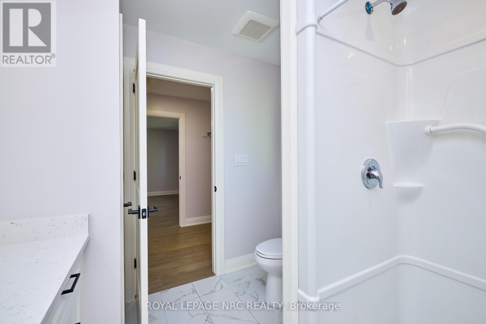 185 Hodgkins Avenue, Thorold (Allanburg/thorold South), Ontario  L2V 1M2 - Photo 39 - X13836352