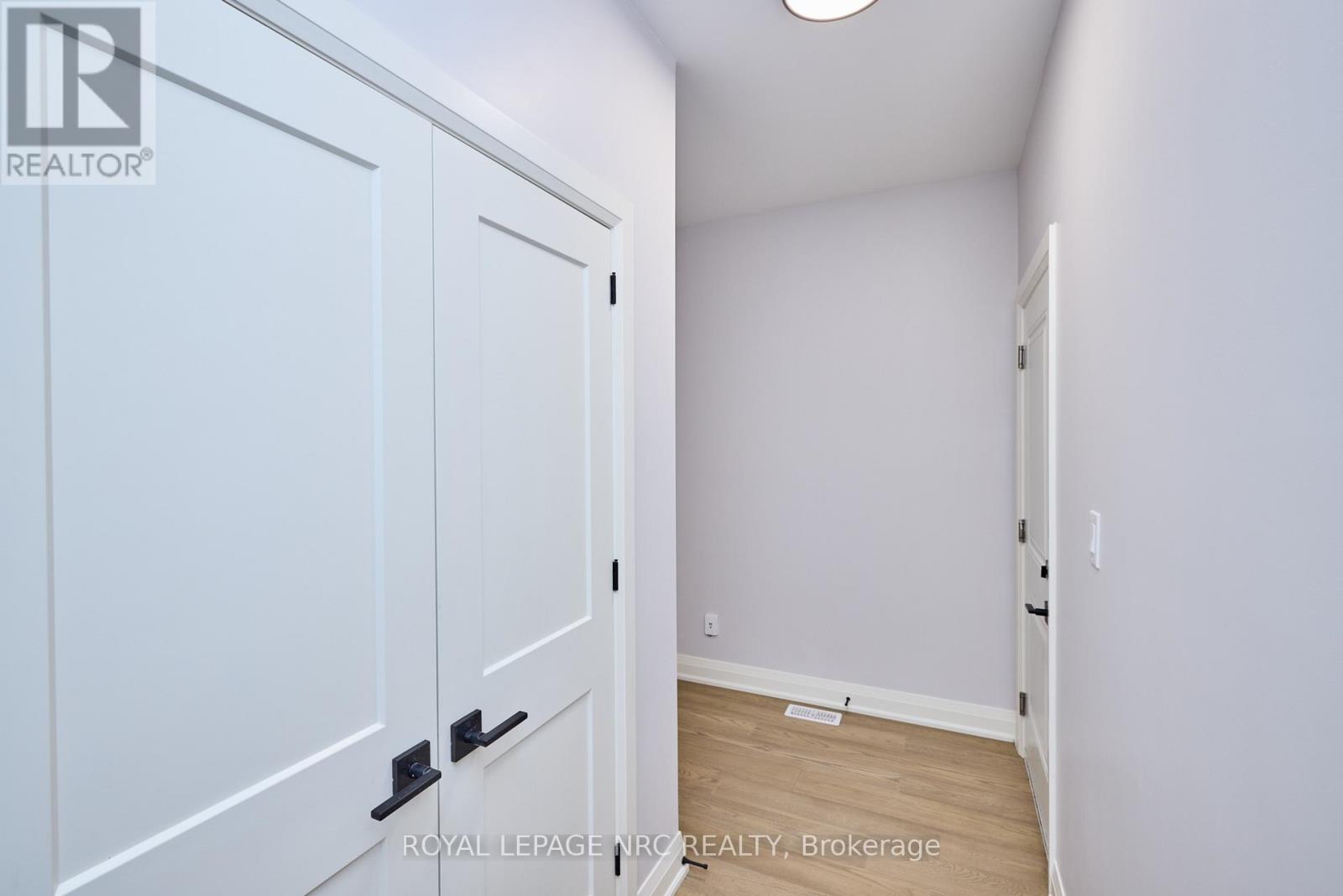 185 Hodgkins Avenue, Thorold (Allanburg/thorold South), Ontario  L2V 1M2 - Photo 41 - X13836352