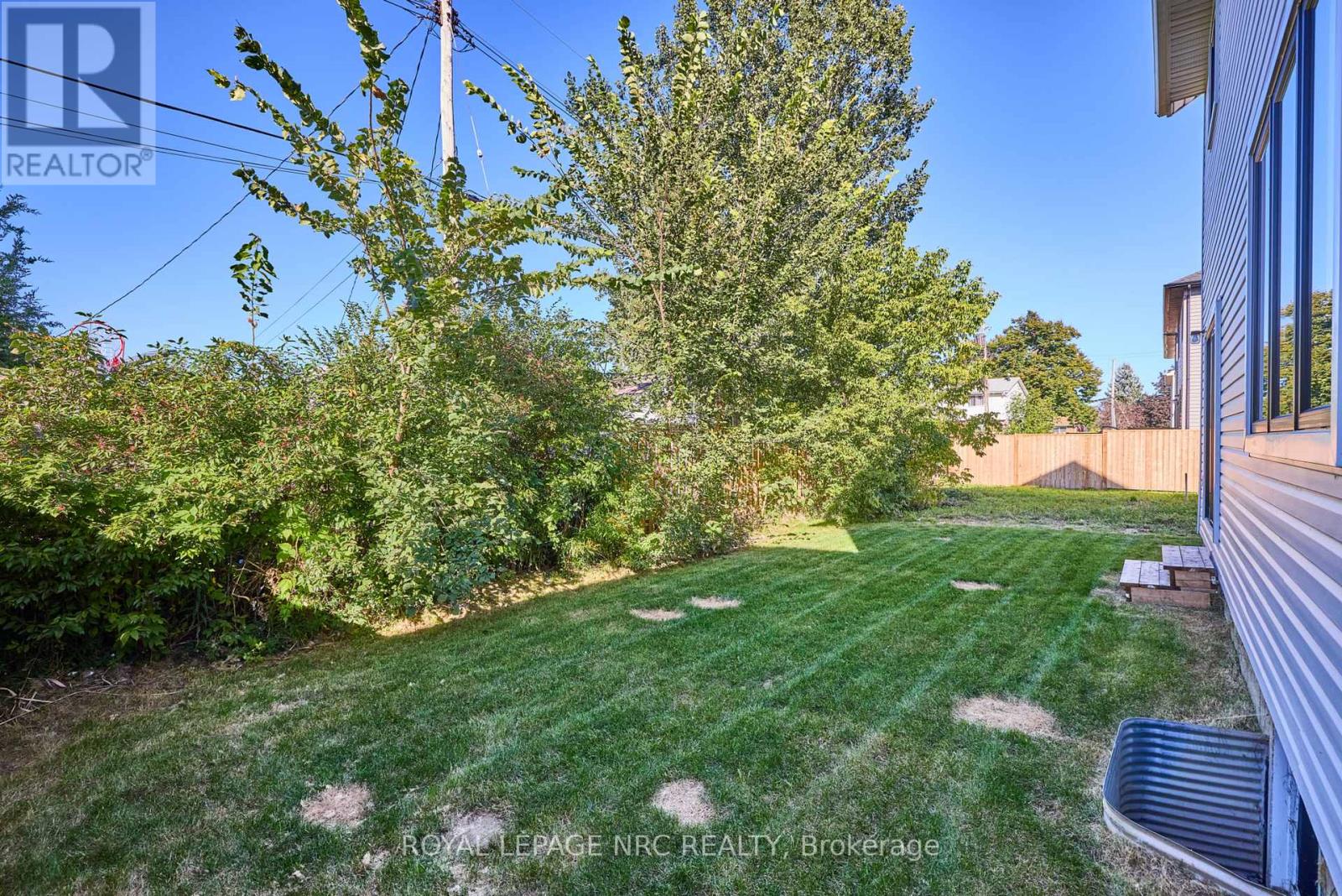 185 Hodgkins Avenue, Thorold (Allanburg/thorold South), Ontario  L2V 1M2 - Photo 5 - X13836352