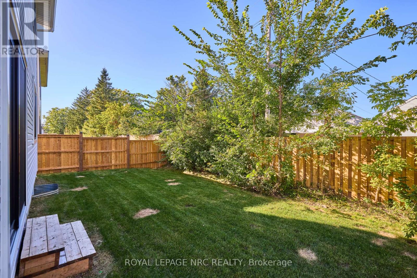 185 Hodgkins Avenue, Thorold (Allanburg/thorold South), Ontario  L2V 1M2 - Photo 6 - X13836352