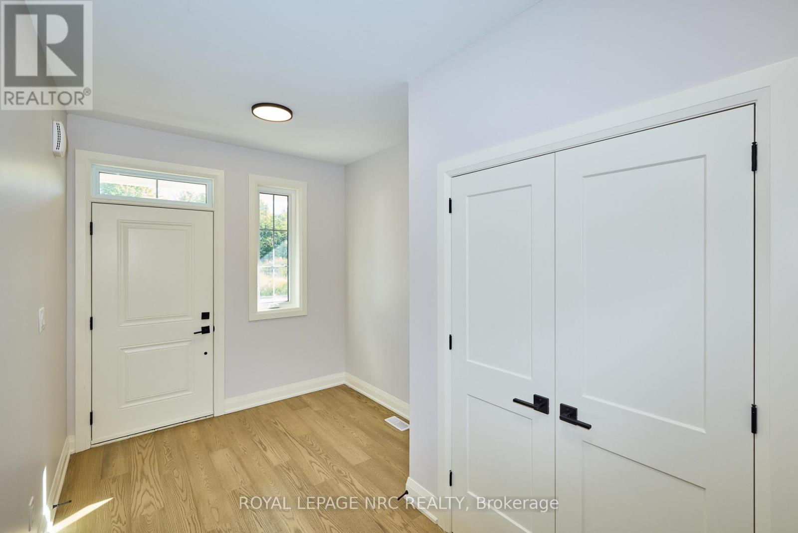185 Hodgkins Avenue, Thorold (Allanburg/thorold South), Ontario  L2V 1M2 - Photo 7 - X13836352
