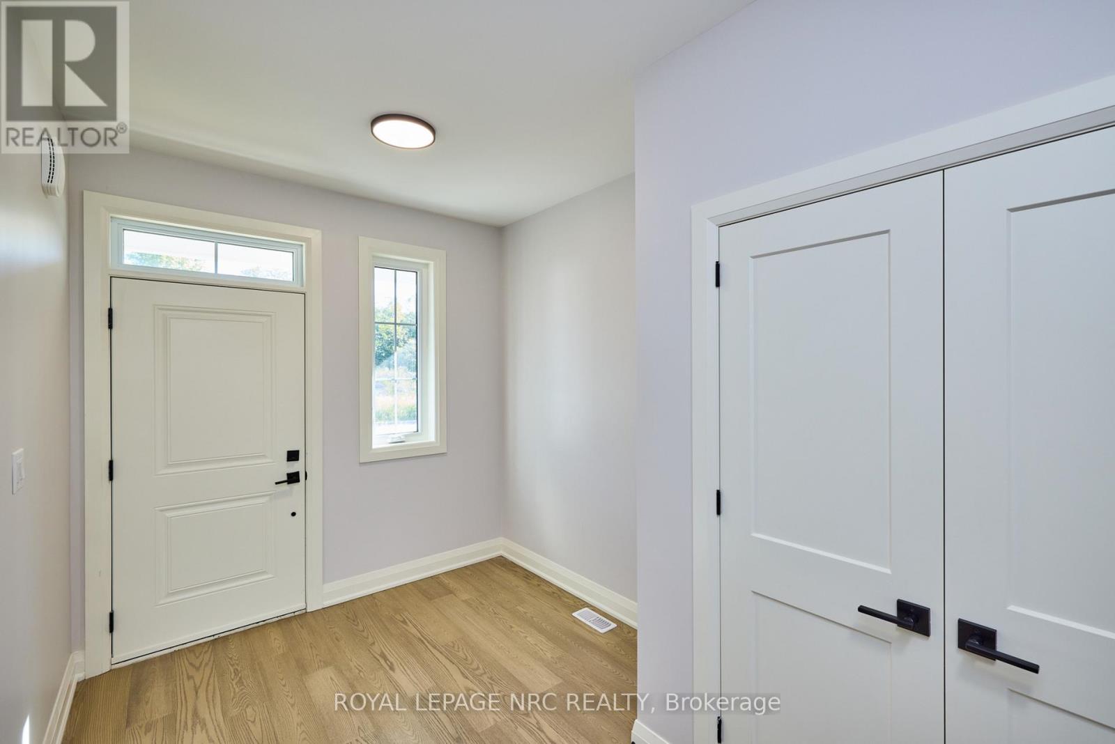 185 Hodgkins Avenue, Thorold (Allanburg/thorold South), Ontario  L2V 1M2 - Photo 8 - X13836352