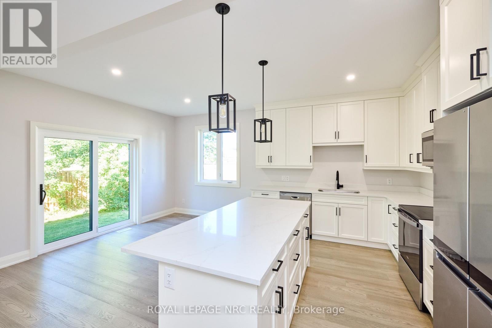 185 Hodgkins Avenue, Thorold (Allanburg/thorold South), Ontario  L2V 1M2 - Photo 9 - X13836352