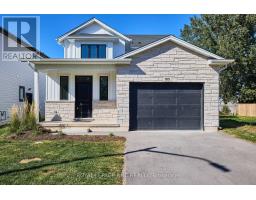 185 HODGKINS AVENUE, Thorold, Ontario