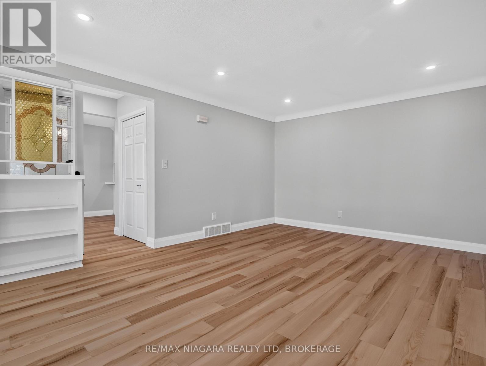 82 Regent Drive, St. Catharines (Vine/linwell), Ontario L2M 3L7 - Photo 11 - X13836354