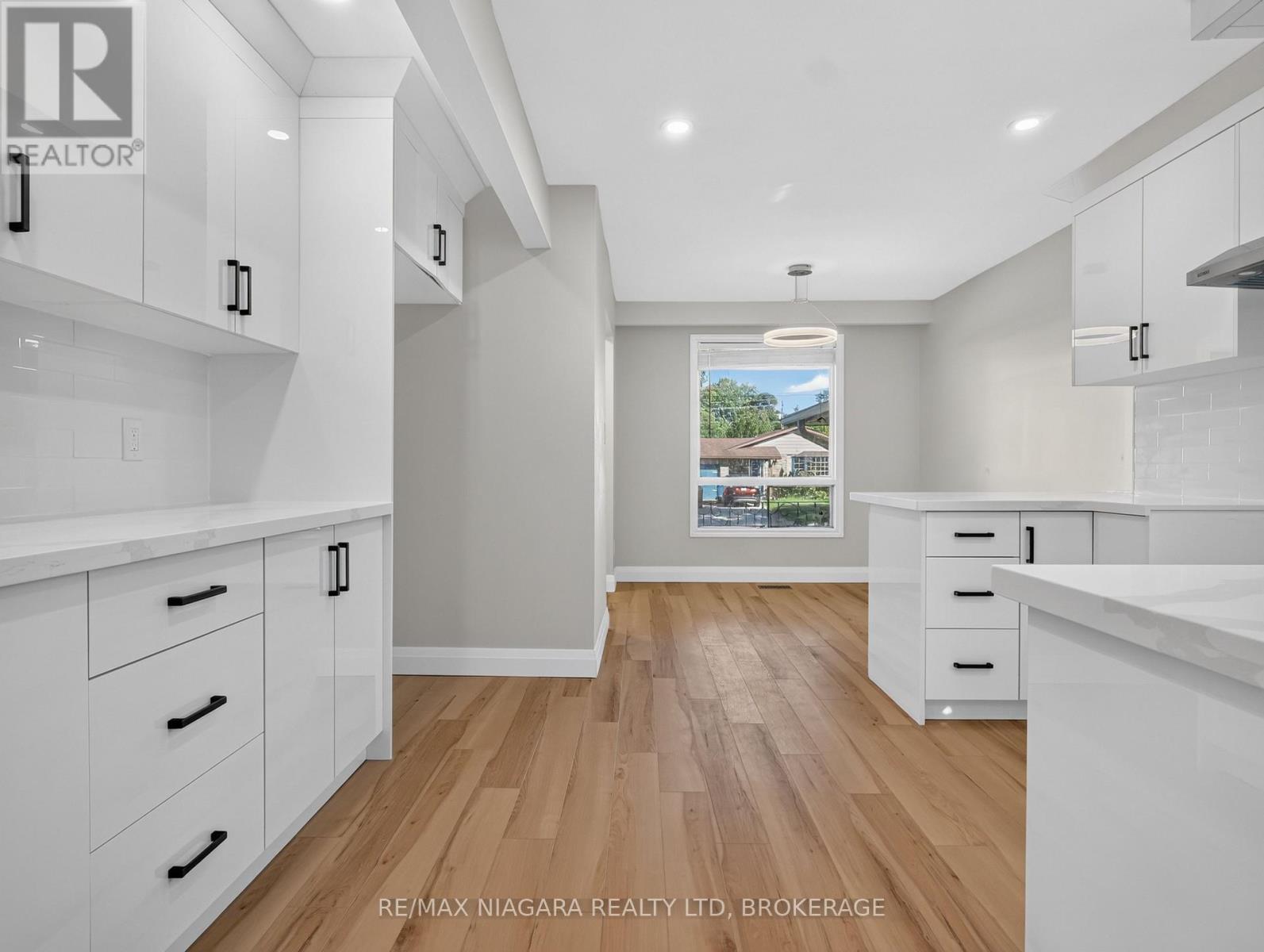 82 Regent Drive, St. Catharines (Vine/linwell), Ontario L2M 3L7 - Photo 16 - X13836354