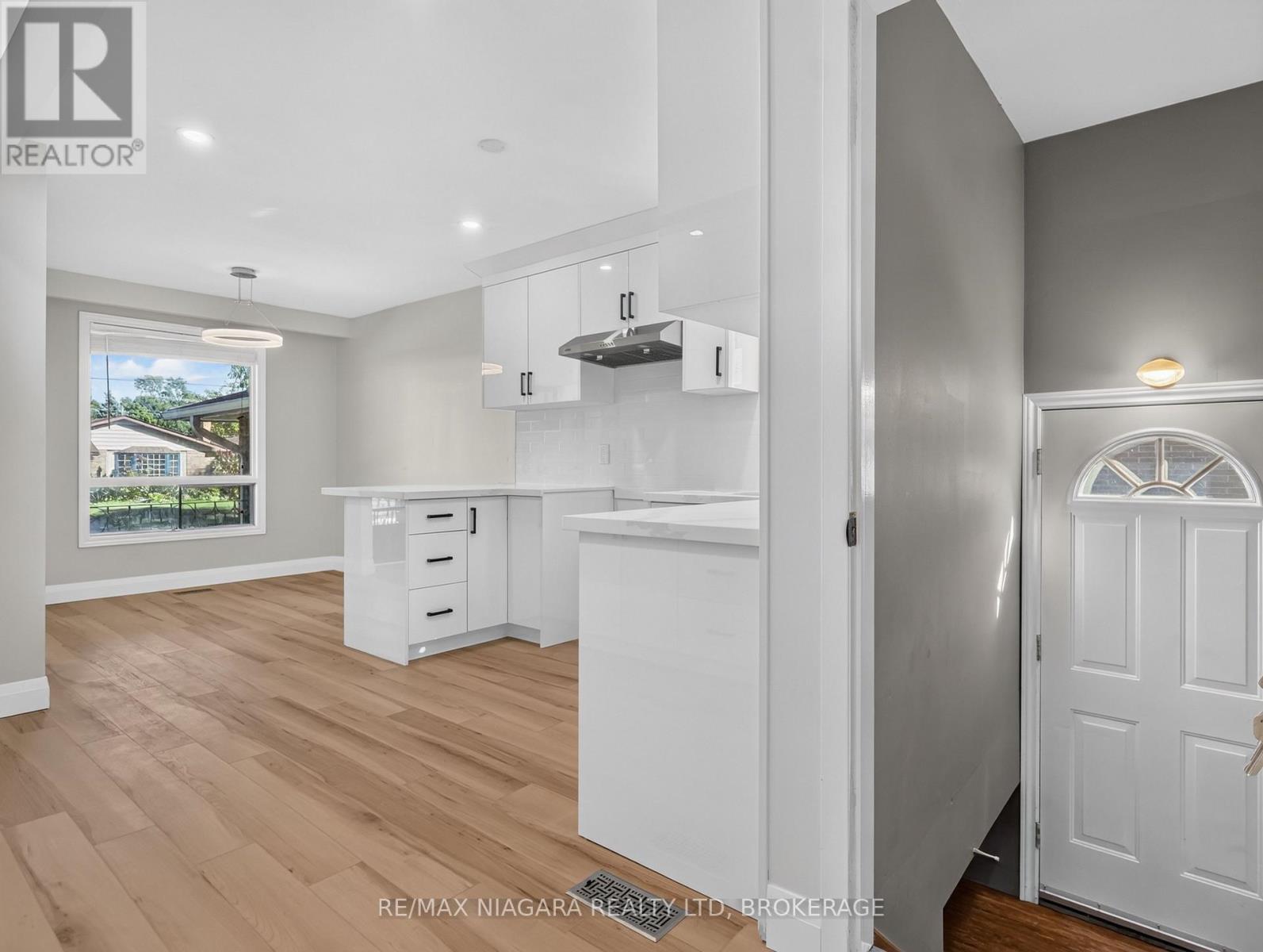 82 Regent Drive, St. Catharines (Vine/linwell), Ontario L2M 3L7 - Photo 18 - X13836354