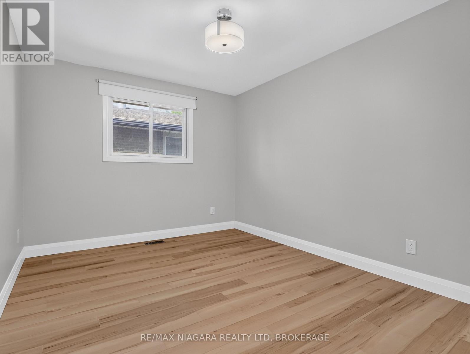 82 Regent Drive, St. Catharines (Vine/linwell), Ontario L2M 3L7 - Photo 20 - X13836354