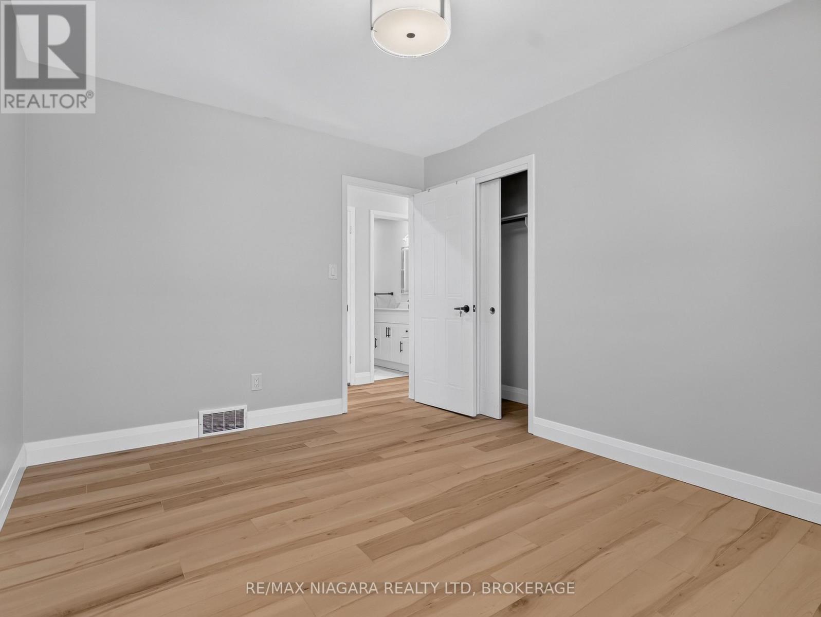 82 Regent Drive, St. Catharines (Vine/linwell), Ontario L2M 3L7 - Photo 22 - X13836354