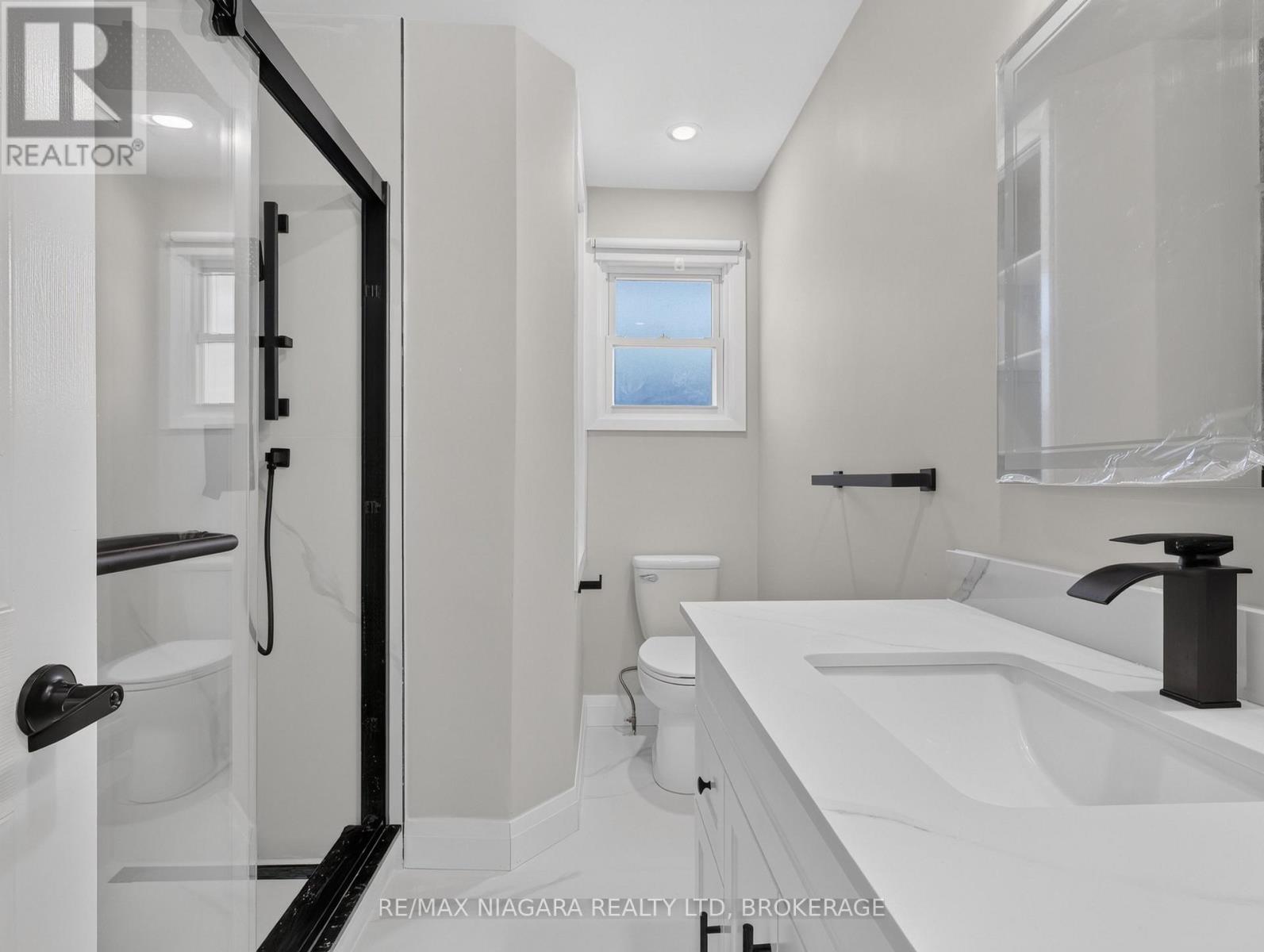 82 Regent Drive, St. Catharines (Vine/linwell), Ontario L2M 3L7 - Photo 23 - X13836354