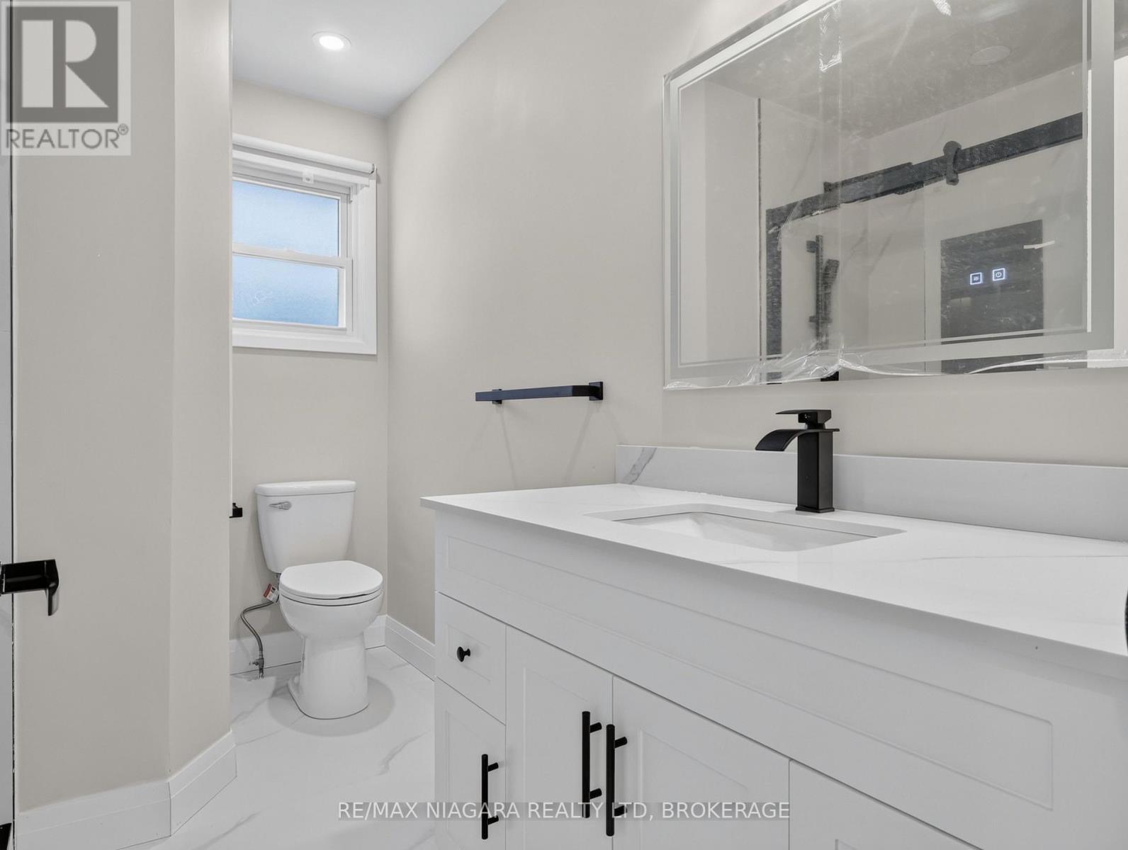 82 Regent Drive, St. Catharines (Vine/linwell), Ontario L2M 3L7 - Photo 24 - X13836354