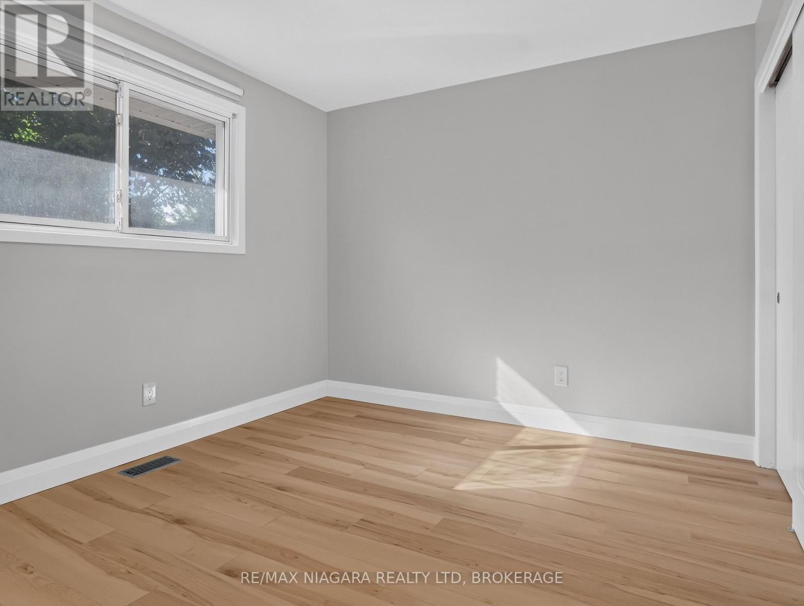 82 Regent Drive, St. Catharines (Vine/linwell), Ontario L2M 3L7 - Photo 26 - X13836354