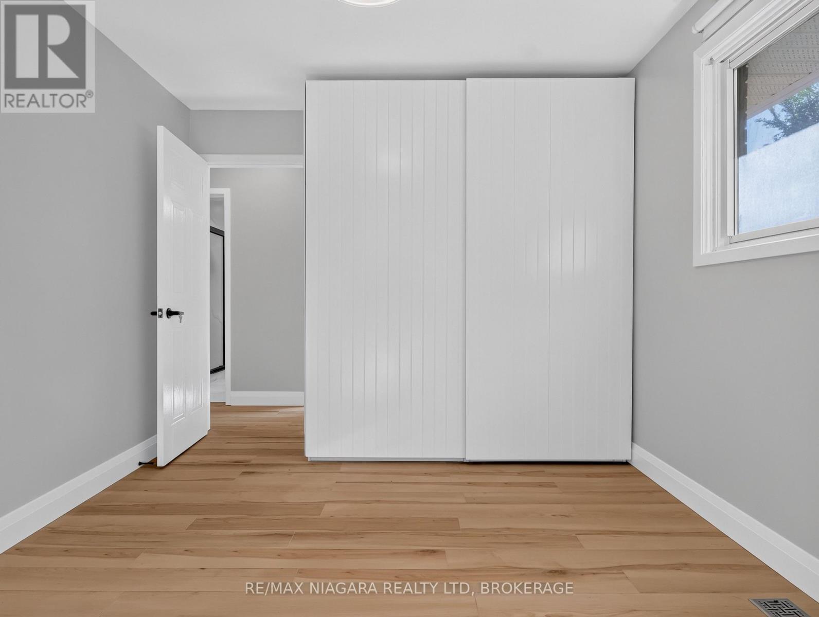 82 Regent Drive, St. Catharines (Vine/linwell), Ontario L2M 3L7 - Photo 27 - X13836354