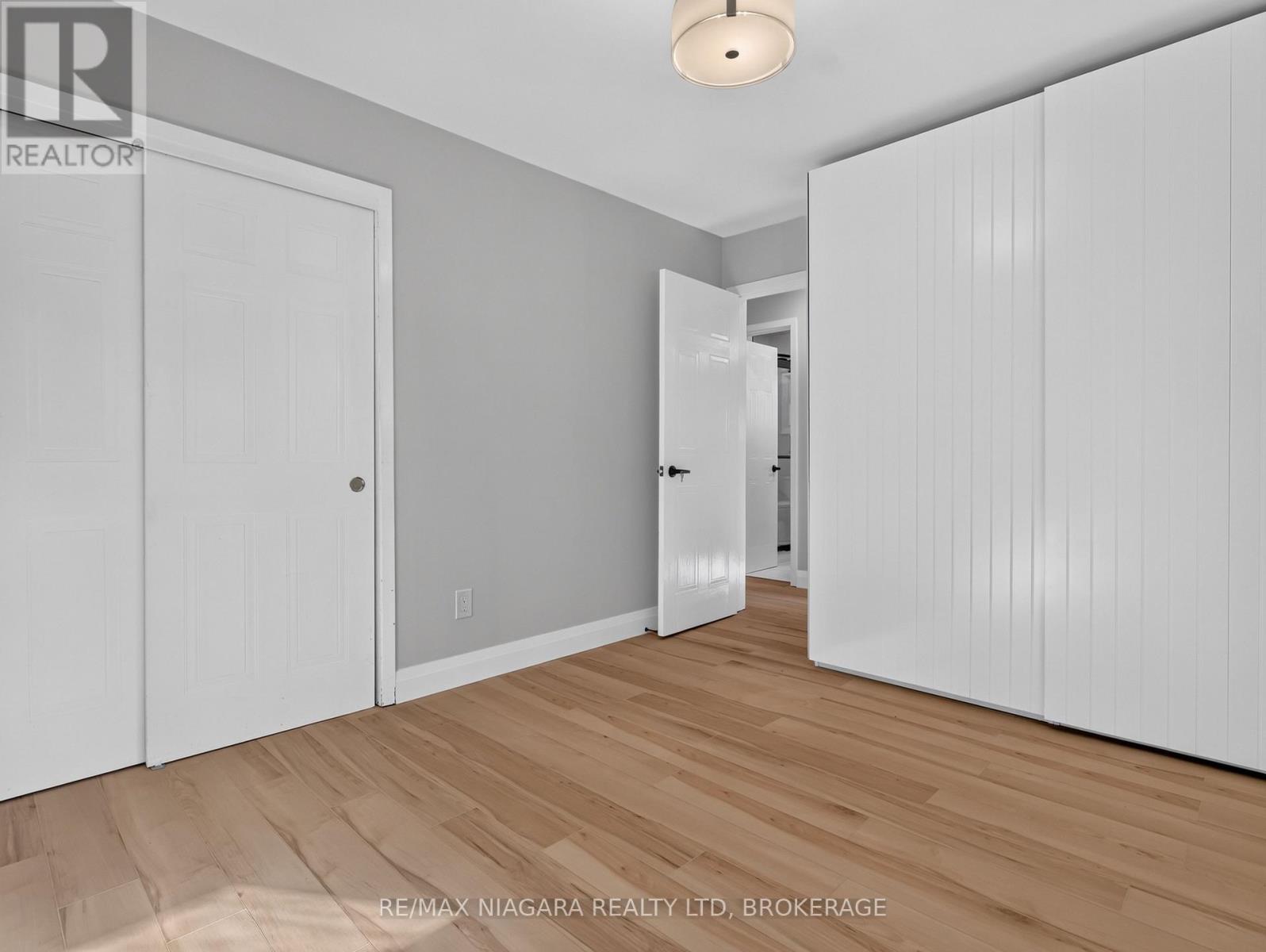 82 Regent Drive, St. Catharines (Vine/linwell), Ontario L2M 3L7 - Photo 28 - X13836354