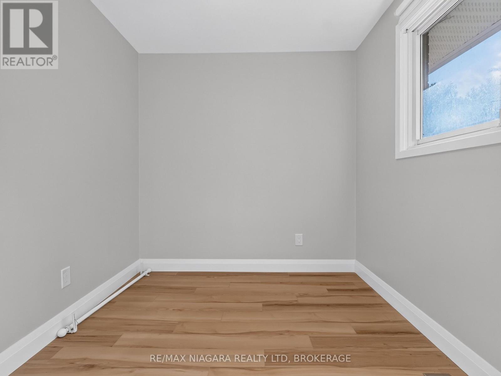 82 Regent Drive, St. Catharines (Vine/linwell), Ontario L2M 3L7 - Photo 29 - X13836354